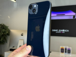 iPhone 14 Plus, 128 ГБ б/у