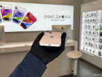 iPhone 13, 256 ГБ б/у