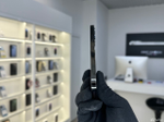 iPhone 12 Pro, 256 ГБ б/у
