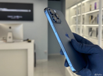 iPhone 15 Pro Max, 512 ГБ б/у