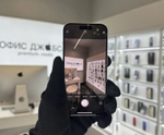 iPhone 15 Pro, 1 ТБ б/у