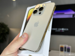 iPhone 14 Pro, 128 ГБ б/у