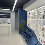 iPhone 12 Pro, 256 ГБ б/у