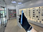 iPhone 14, 256 ГБ б/у