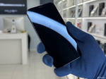 iPhone 12 Pro, 128 ГБ б/у
