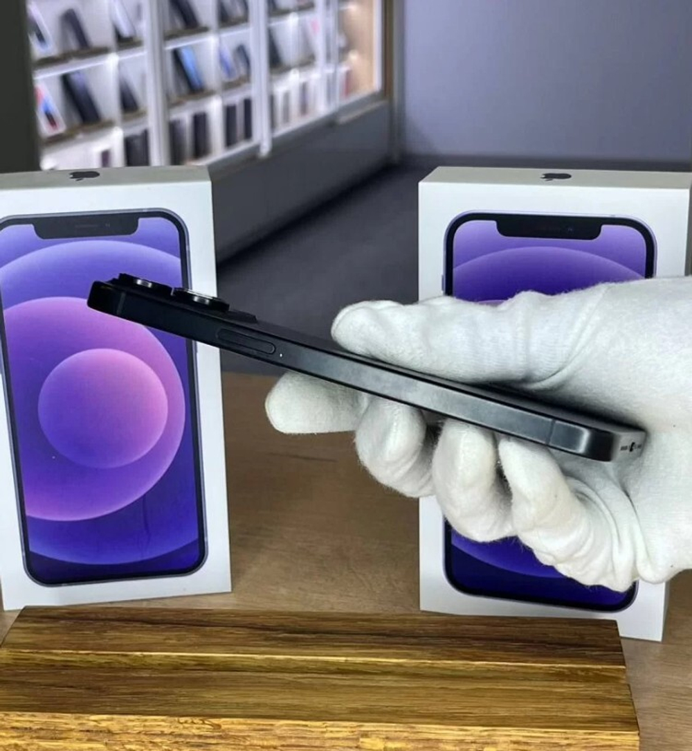 iPhone 15 Pro Max, 256 ГБ б/у