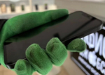 iPhone 12 64 ГБ б/у