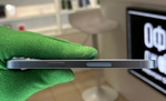 iPhone 14 128 ГБ б/у
