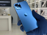 iPhone 12 Pro, 128 ГБ б/у