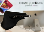 iPhone 12 Pro, 256 ГБ б/у
