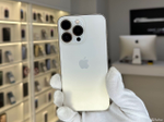 iPhone 13 Pro, 1 ТБ б/у