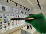 iPhone 14 Pro Max, 256 ГБ б/у