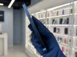 iPhone 13, 256 ГБ б/у