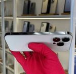iPhone 14 Pro, 1 ТБ б/у