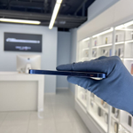 iPhone 12 Mini, 128 ГБ б/у