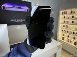 iPhone 12 Pro Max, 512 ГБ б/у