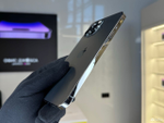 iPhone 12 Pro Max, 512 ГБ б/у