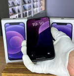 iPhone 15 Pro Max, 256 ГБ б/у