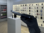 iPhone 14, 128 ГБ б/у