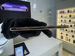 iPhone 11 Pro Max, 256 ГБ б/у