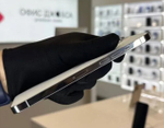 iPhone 12 Pro, 256 ГБ б/у