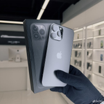 iPhone 13 Pro Max, 128 ГБ б/у