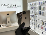 iPhone 12 Pro Max, 512 ГБ б/у