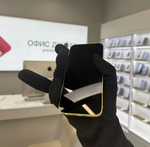 iPhone 14, 128 ГБ б/у