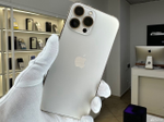iPhone 13 Pro, 1 ТБ б/у
