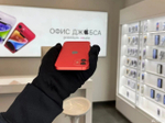 iPhone 12, 256 ГБ б/у