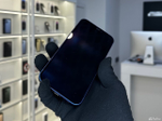 iPhone 12, 128 ГБ б/у