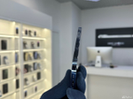 iPhone 13 Pro, 256 ГБ б/у