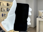 iPhone 13 Pro, 128 ГБ б/у