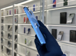 iPhone 14, 512 ГБ б/у