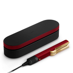 Выпрямитель Dyson Airstrait HT01 Red Velvet/Gold