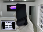iPhone 12 Pro, 256 ГБ б/у