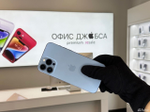iPhone 13 Pro Max, 256 ГБ б/у