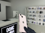 iPhone 13 Mini, 128 ГБ б/у