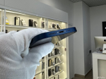 iPhone 12, 256 ГБ б/у