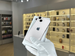 iPhone 13 Mini, 128 ГБ б/у