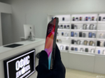 iPhone 13 Pro Max, 128 ГБ б/у