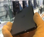 iPhone 11 Pro Max, 256 ГБ б/у