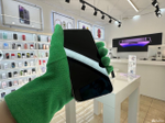 iPhone 14 Pro Max, 512 ГБ б/у