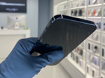 iPhone 14 Pro Max, 512 ГБ б/у