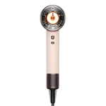 Фен Dyson Supersonic Nural HD16 Ceramic Pink/Rose Gold