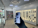iPhone 14 Pro, 128 ГБ б/у