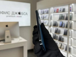 iPhone 12 Pro Max, 256 ГБ б/у