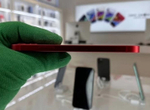 iPhone 12, 64 ГБ б/у