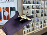 iPhone 12, 256 ГБ б/у