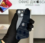 iPhone 13 mini, 256 ГБ б/у